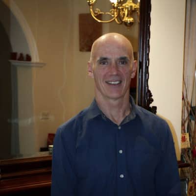 Tim