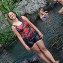 lilibeth villa