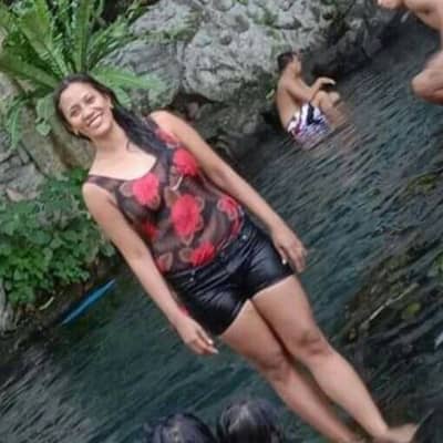 lilibeth villa