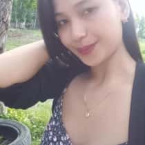 Keliy