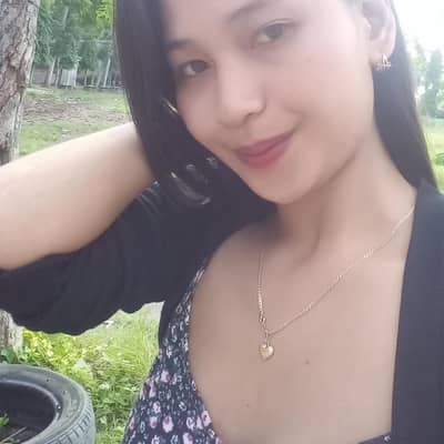 Keliy