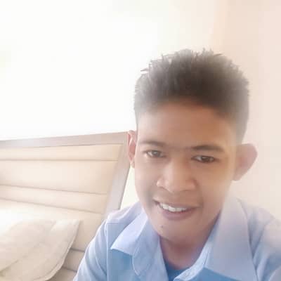 rassel