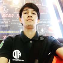 Jerome