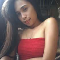chona