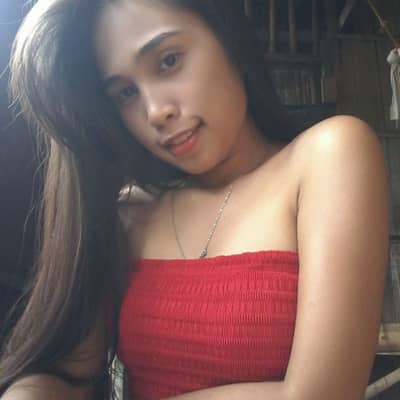 chona