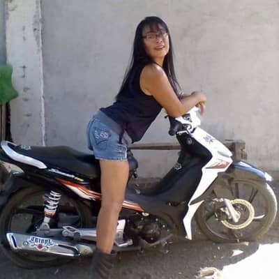 Annie a.