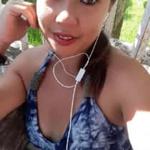 Airbabepepito