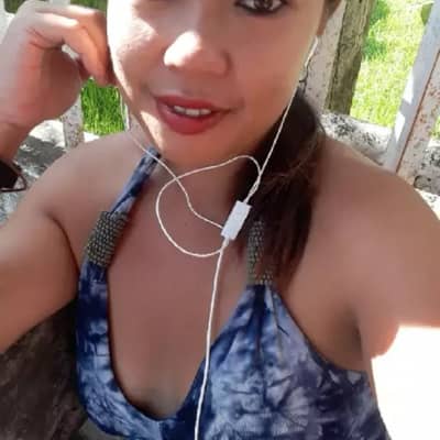 Airbabepepito