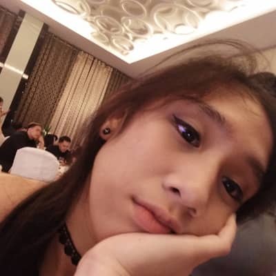 Lex