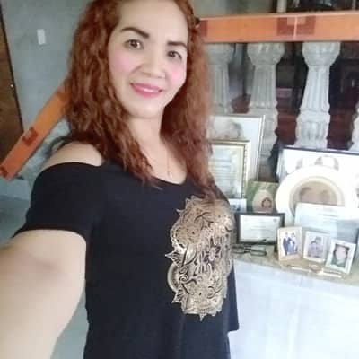 Cheryl Seveles