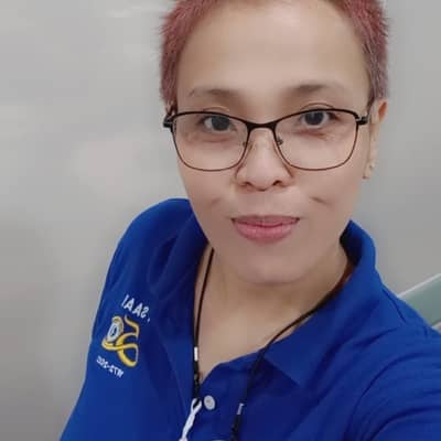 Nadine