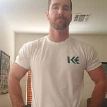 Joshua mark