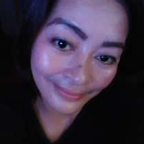 amalia