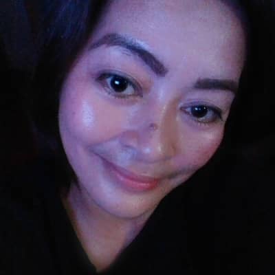 amalia