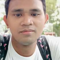 Jack Cruz