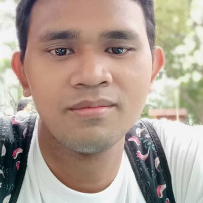 Jack Cruz