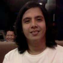 Adrian