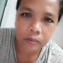 rhonajustiniano