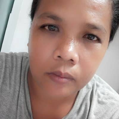 rhonajustiniano