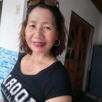 beth Palumar