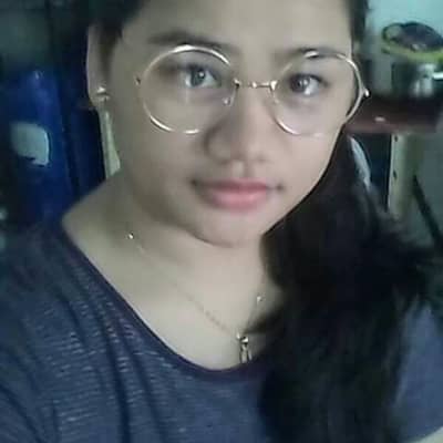 Roxanne 94