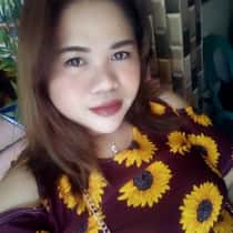 Badette Escabas