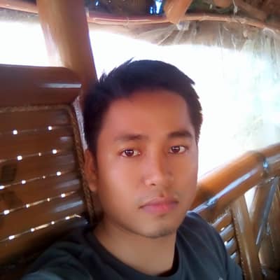Rowell sumiyaya