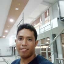 RichardLopez