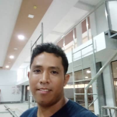 RichardLopez