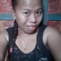 michelle cabiles