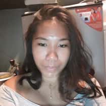 melizza  manuel