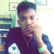 richard