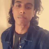Ghassan Monzar