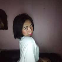 Ljcassy