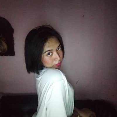 Ljcassy
