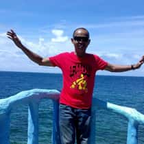 johnmark