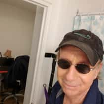 Tom