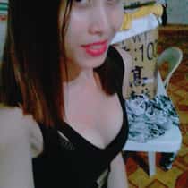Jasmine