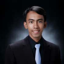 mark061292
