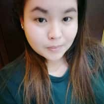 Vian
