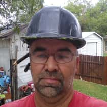 Perry