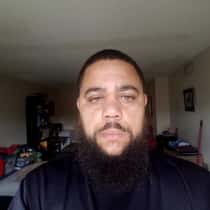 Mrrlb78
