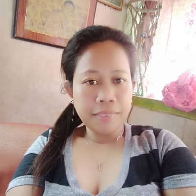 jessa1225