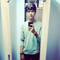 Krish