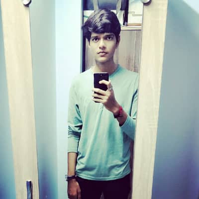 Krish