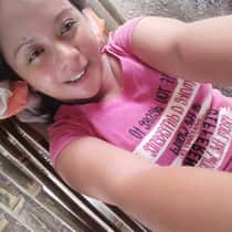 Honeygrace91