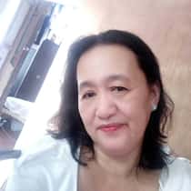 Evelyn