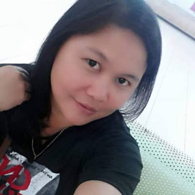 LhadyMary36