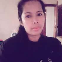 Analiza