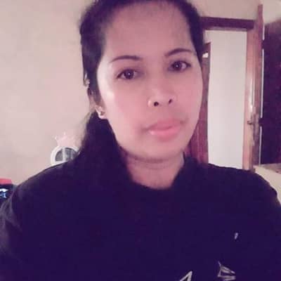 Analiza